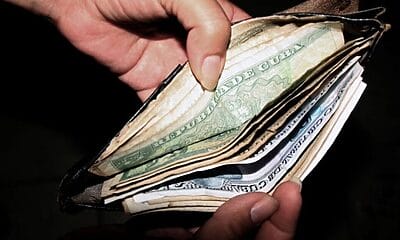 aumento salario cuba