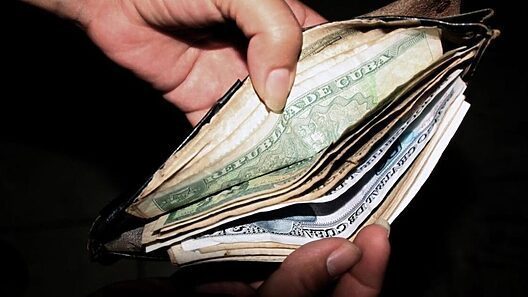 Pocos beneficiados con el aumento de salario en Cuba: ¿Quiénes y de cuánto es el aumento?