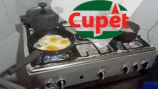 Informan sobre suspensión de servicio de gas en La Habana por mantenimiento urgente