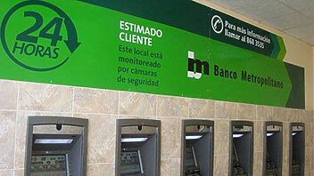 banco metropolitano cuba