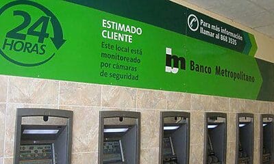banco metropolitano cuba