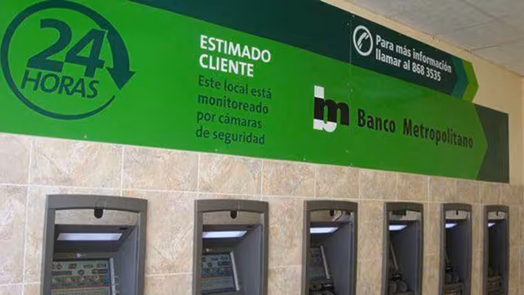 banco metropolitano cuba