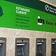banco metropolitano cuba