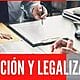 bufetes legalización documentos exterior cuba