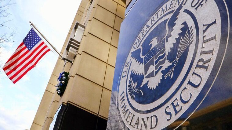 Buenas noticias para inmigrantes cubanos en Estados Unidos