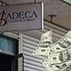 cadeca dolares tiendas