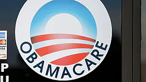 cambios obamacare