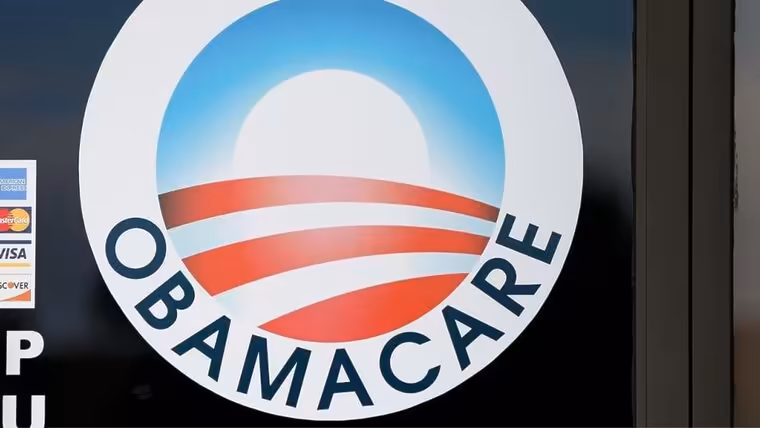 cambios obamacare