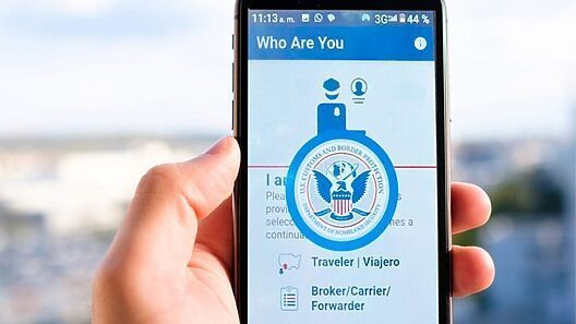 Alerta migratoria: revocan parole a cubanos que entraron a EE.UU. con CBP One