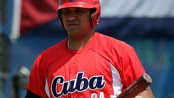 cepeda pelota cubana