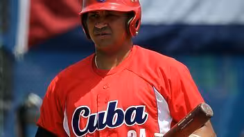 cepeda pelota cubana