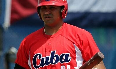 cepeda pelota cubana