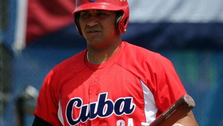 cepeda pelota cubana