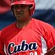 cepeda pelota cubana