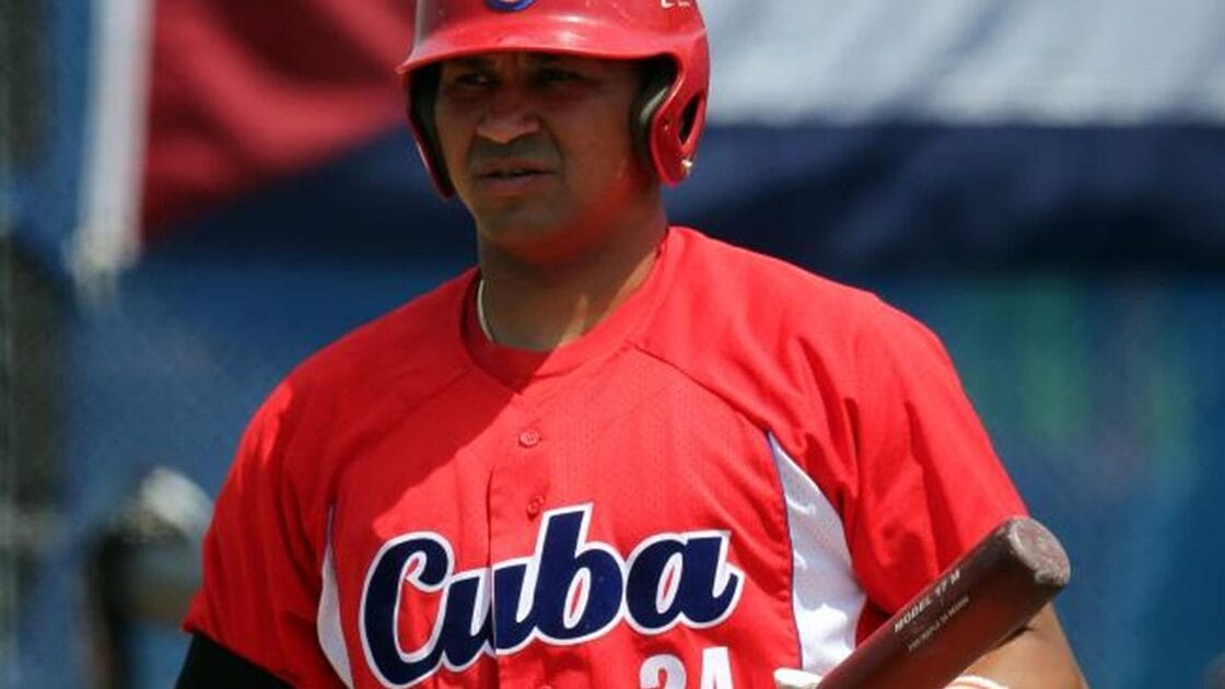 cepeda pelota cubana