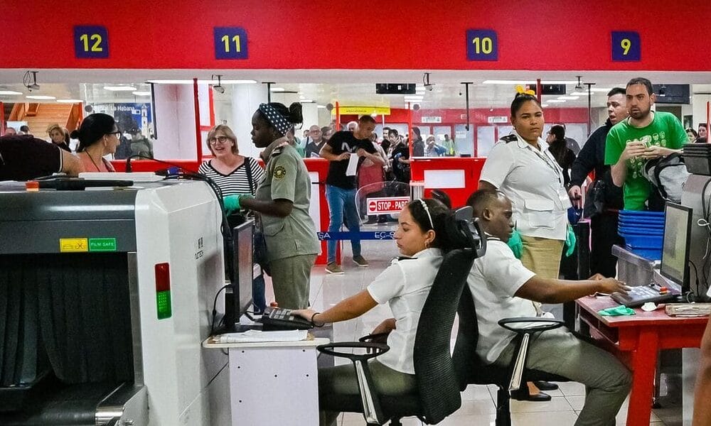 china aduana cuba