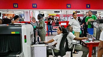 china aduana cuba