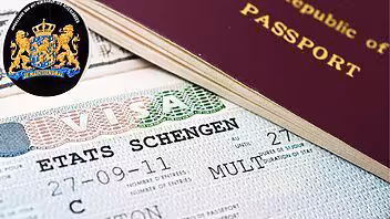 cierre embajada cuba holanda