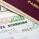 cierre embajada cuba holanda
