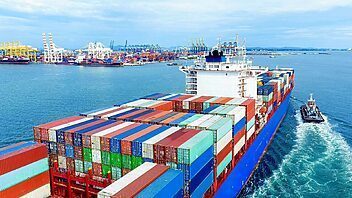 Exportaciones alimentos de Estados Unidos a Cuba alcanzan cifras récord desde 2014
