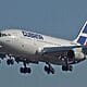 cubana aviacion cambios vuelos mayo