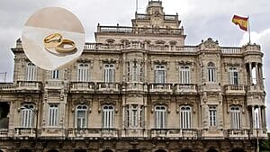 cubana querella consulado español habana visado