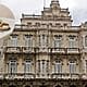 cubana querella consulado español habana visado