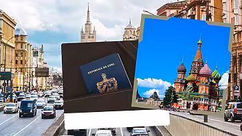 cubanos deportaciones libre visado