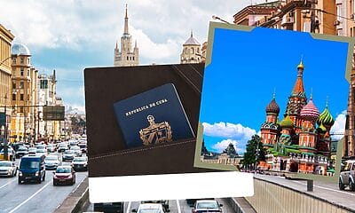cubanos deportaciones libre visado