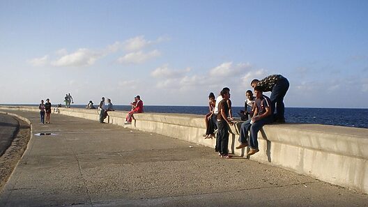 Gaceta Oficial: Cuba declara el 2 de mayo como día de receso laboral con derecho a salario