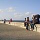 cubanos vagos sin trabajo