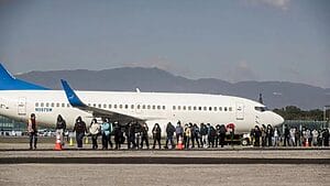 deportados cubanos 82