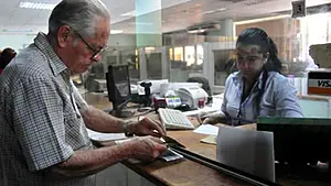 dinero jubilados cubanos