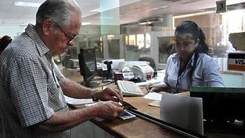 dinero jubilados cubanos