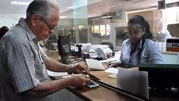 dinero jubilados cubanos