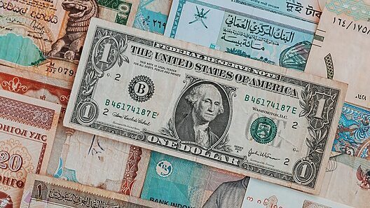 Tasa cambiaria del dólar, euro y MLC en Cuba hoy. Cambio oficial e informal de las divisas