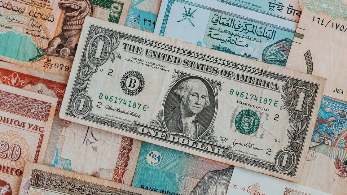 divisas cuba hoy