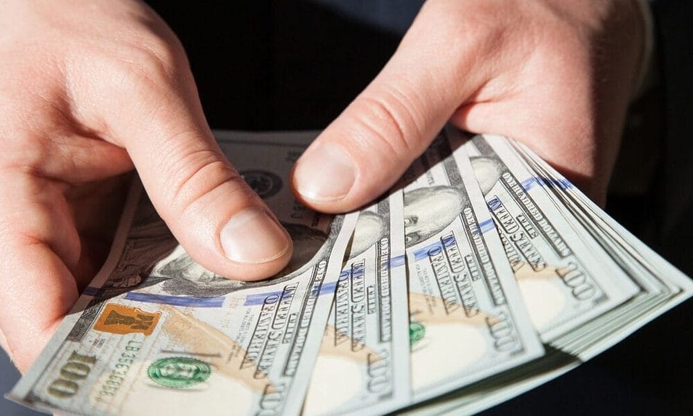 precios divisas cuba