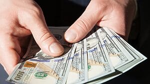 precios divisas cuba