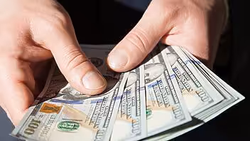 precios divisas cuba