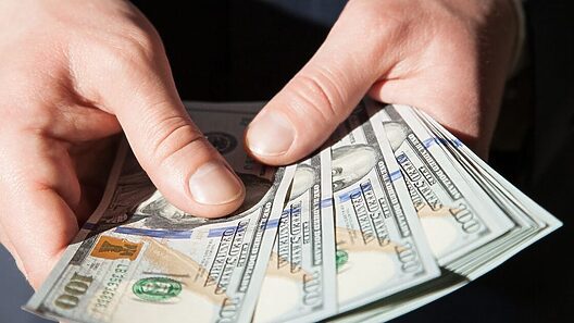Precio de las divisas en Cuba hoy: mercado informal marca la pauta ante escasez estatal