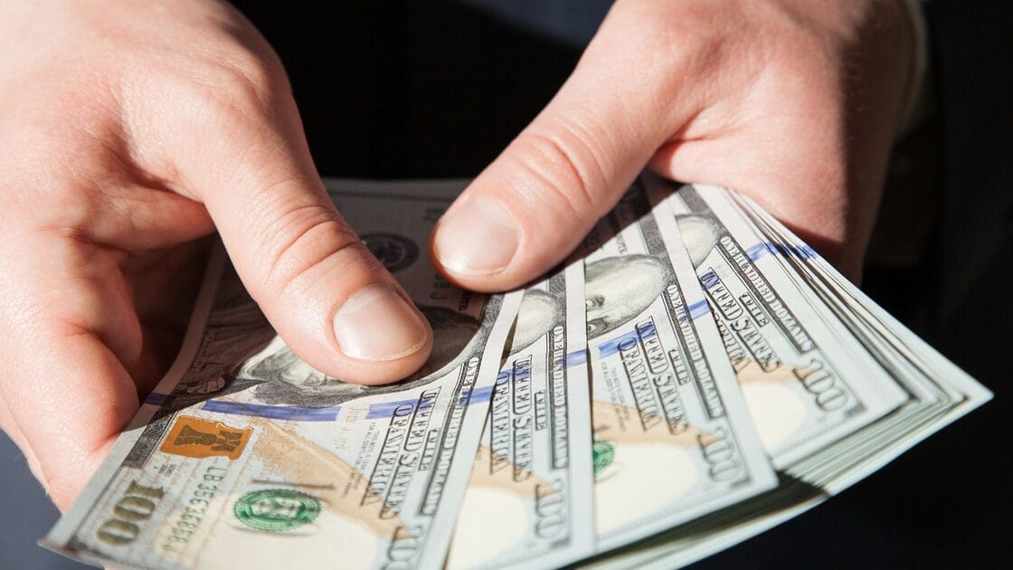 precios divisas cuba
