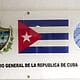 documentos requisitos legalizaciones cuba