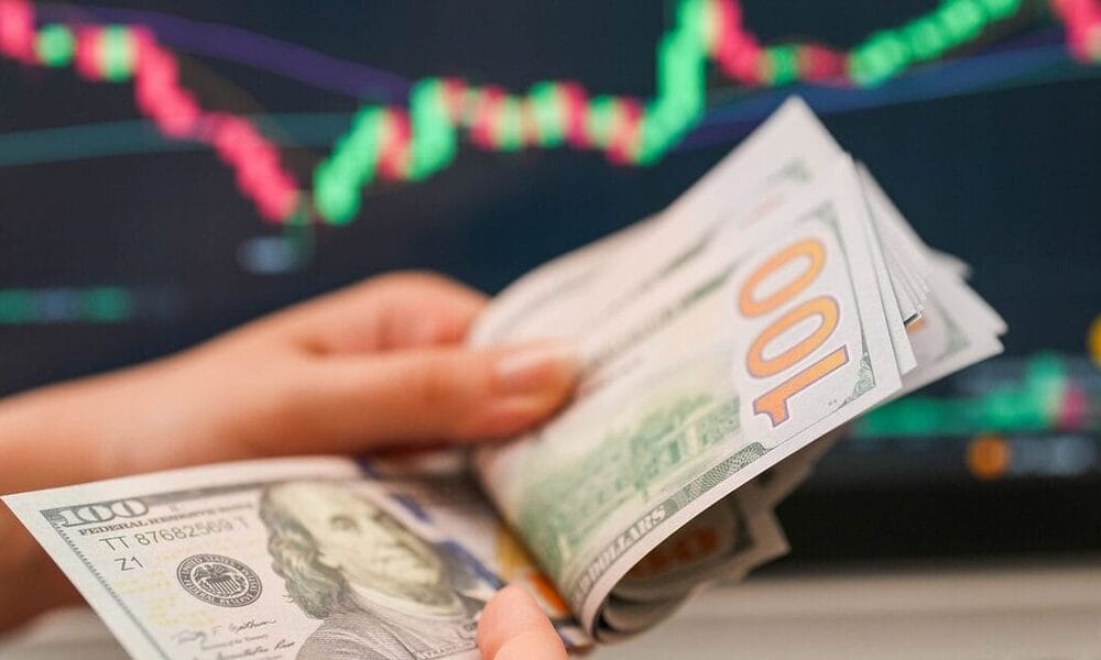 dolar precio cuba hoy