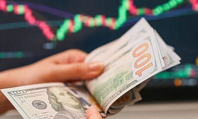 dolar precio cuba hoy