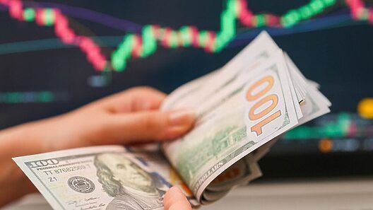 Así amanece el precio de las divisas en Cuba hoy: mercado informal y tasas oficiales este sábado