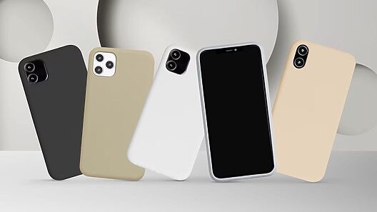 ¿Hasta dónde llegará el precio del iPhone con los aranceles de Trump? Ya se habla de cifras escandalosas
