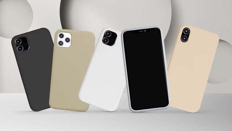 ¿Hasta dónde llegará el precio del iPhone con los aranceles de Trump? Ya se habla de cifras escandalosas