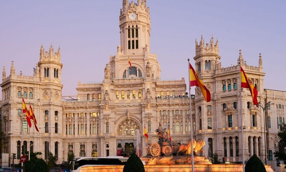 españa emigrantes ciudadanía española