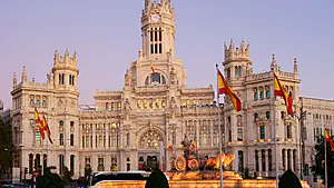 españa emigrantes ciudadanía española